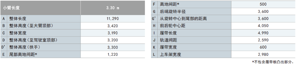 1710215091100468.png 整機尺寸值.png