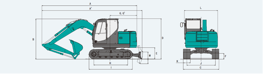 1741913033501562.png 車(chē)身尺寸圖小.png